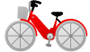 ebike